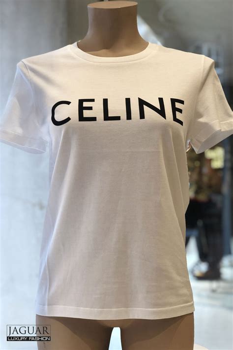 celine t shirt buy online|celine t shirt authentic.